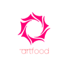 Art Food - Ergo Josh