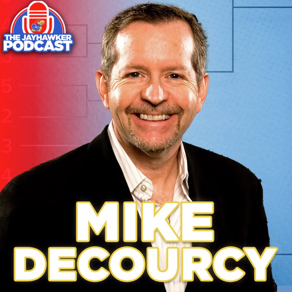Talking College Basketball with Mike DeCourcy photo