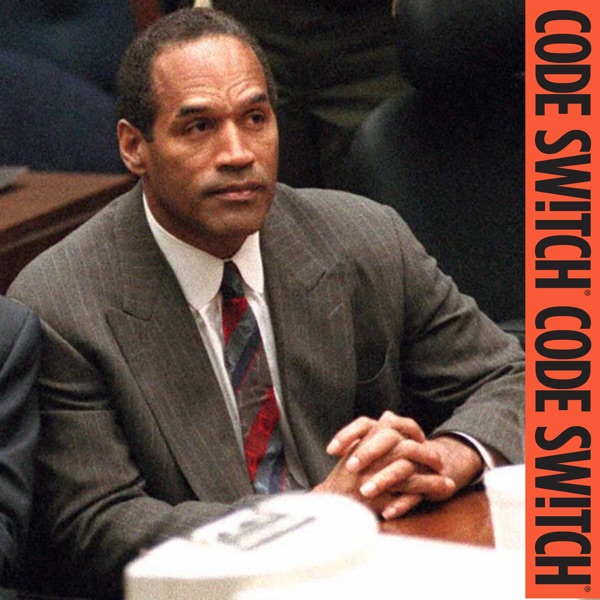Reflecting on the legacy of O.J. Simpson photo