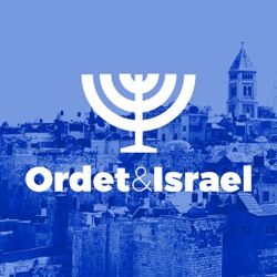 Ordet & Israel