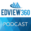 EDVIEW360 - Voyager Sopris Learning