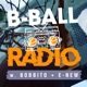 B-Ball Radio