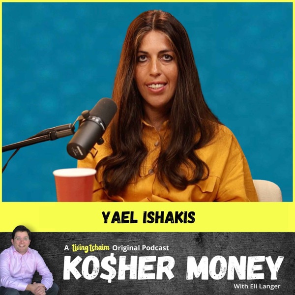 How Are People Affording Homes in 2024?! [Breaking Down The Real Numbers] photo