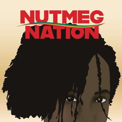 Nutmeg Nation with Carlene Humphrey