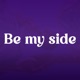 Beside Me 