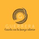 Guerrera: Conecta con tu Fuerza Interior 24 | Maternidad por Adopción: Una historia de amor incondicional
