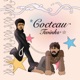 cocteau twinks - episode 50 (boots back bareback)