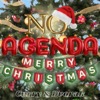 No Agenda