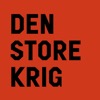 Den Store Krig