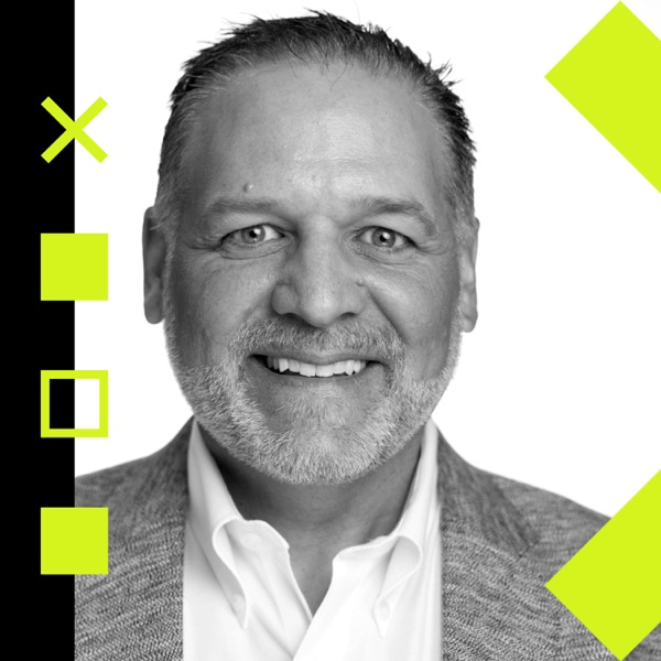 LexisNexis CEO says the AI law era is already here