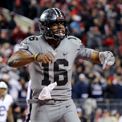 The Shorttstop Podcast