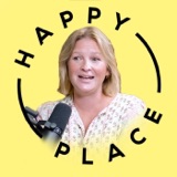 Joanna Page: I was breastfeeding on set! How to have a career and children