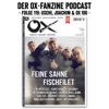 Der Ox-Fanzine Podcast