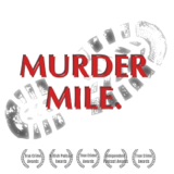 #318 - The un-Holy Trinity - Part Two (Bernard Oliver, Muswell, Hill, Uk) podcast episode