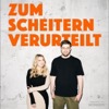 Zum Scheitern Verurteilt