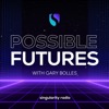 Possible Futures Podcast