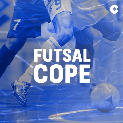 Futsal COPE Futsal COPE