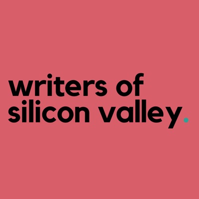 Writers of Silicon Valley