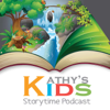 Kathy's Kids Storytime - Ms. Kathy