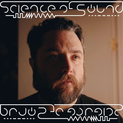 Science of Sound