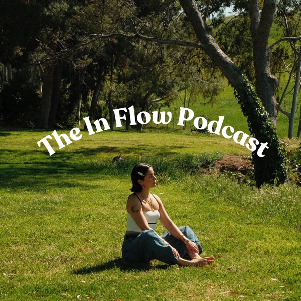 In Flow