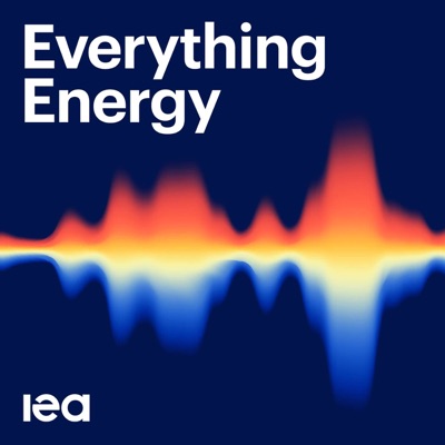 Everything Energy Everything Energy