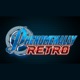 The Phenomenally Retro Podcast