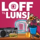 Emil har vært utro – igjen!