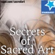 The Secrets of Sacred Art