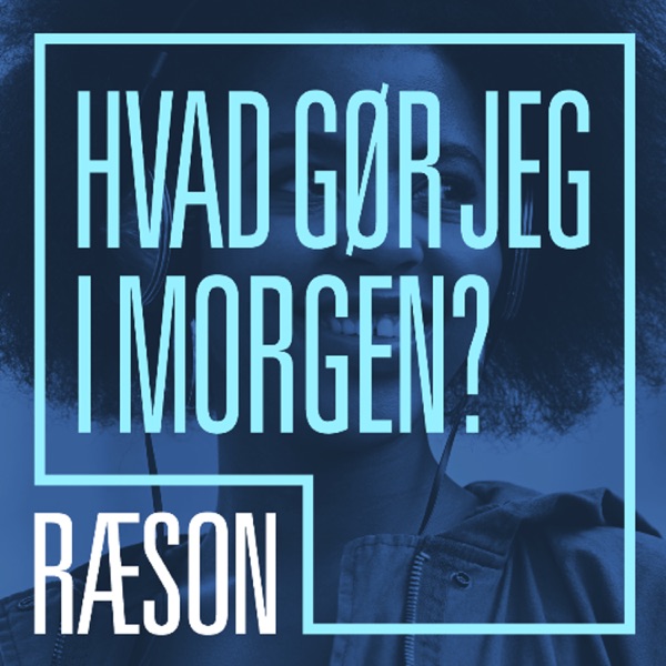 Særafsnit med Emma Holten: Falder den usynlige ulighed uden for regnestykket? - RÆSON - dansk og international politik