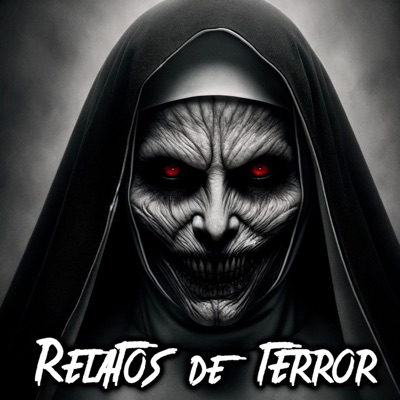 Inframundo Relatos De Terror Inframundo Relatos De Terror
