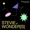 Stevie Wonder[s]