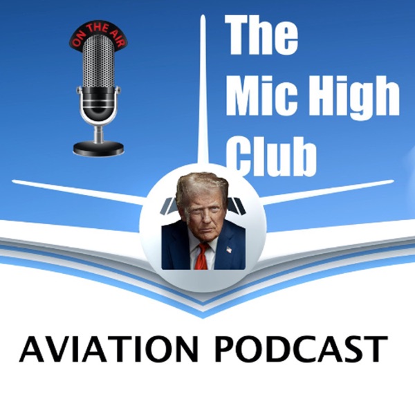 #336 Trump eet kip met poedersuiker! photo