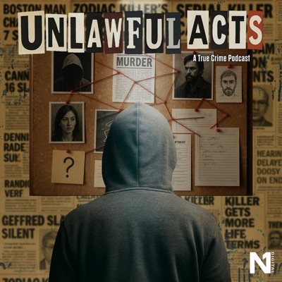 Unlawful Acts Unlawful Acts