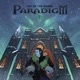Top of the Round: Paradigm