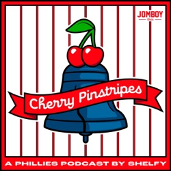 The First Round of TRADE RUMORS | Cherry Pinstripes EP19