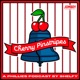 The Phillies Won’t Win Without Bryce Harper | Cherry Pinstripes EP33