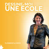 Dessine-moi une école