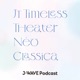 JT TIMELESS THEATER NeoClassica