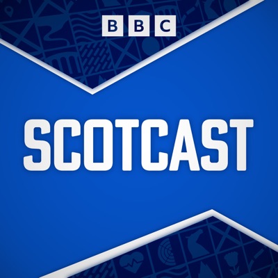 Scotcast Scotcast
