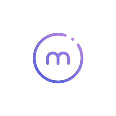 MetaRick Podcast MetaRick Podcast