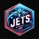 Winnipeg Jets Digest