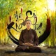 An Cư Kiết Hạ