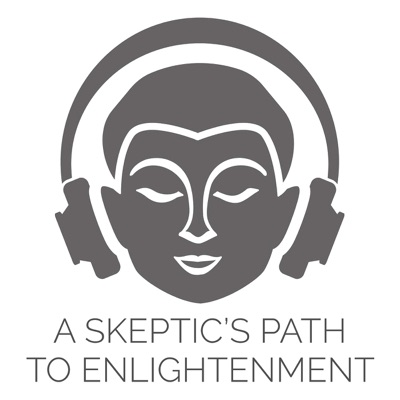 A Skeptic's Path to Enlightenment