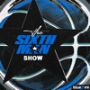 Logo of the podcast The Sixth Man Show - Orlando Magic Podcast