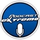 Podcast Extremo