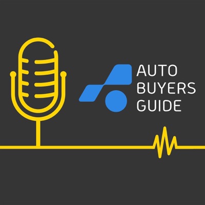 Auto Buyers Guide Podcast Auto Buyers Guide Podcast