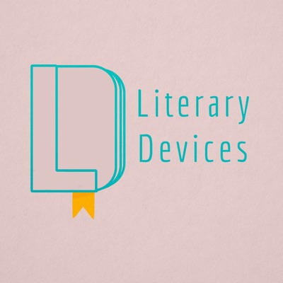 Literary Devices