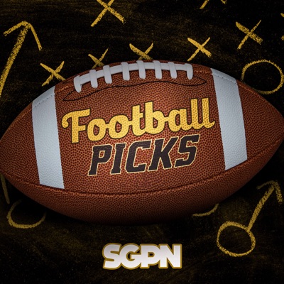 Football Picks Football Picks