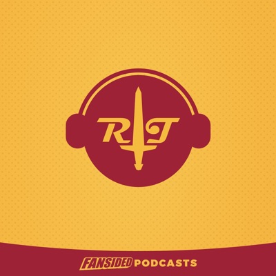 Reign of Troy Radio on USC Football Reign of Troy Radio on USC Football